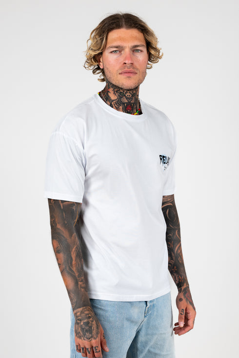 T-SHIRT TEDDY KK26035